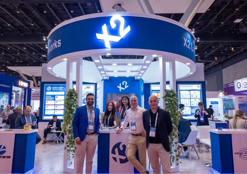 x2-expo-2024